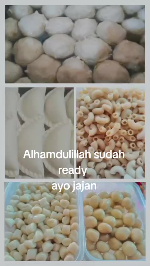 @saipuljay08