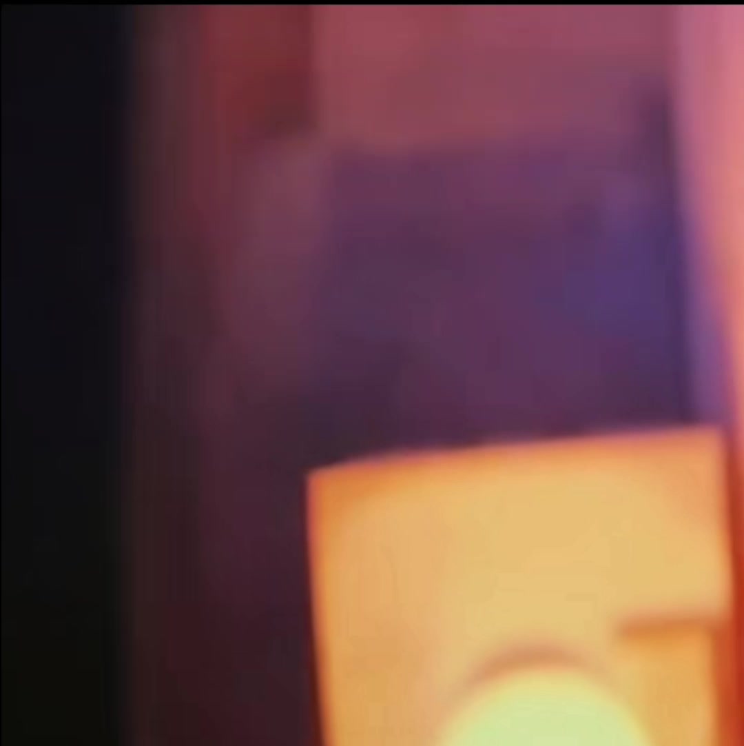 @𝖓_𝖐𝖘𝖘𝖎𝖎