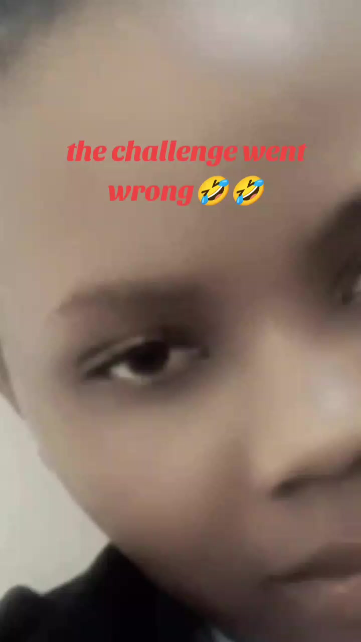 @Quinter Ochieng