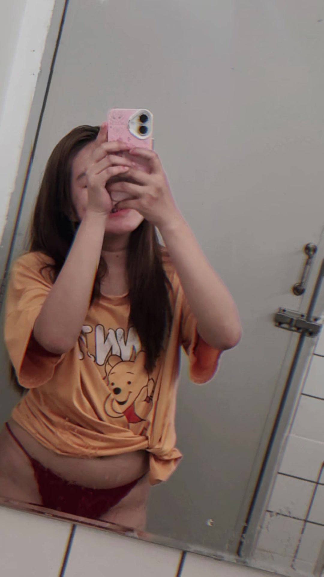 @พลอย