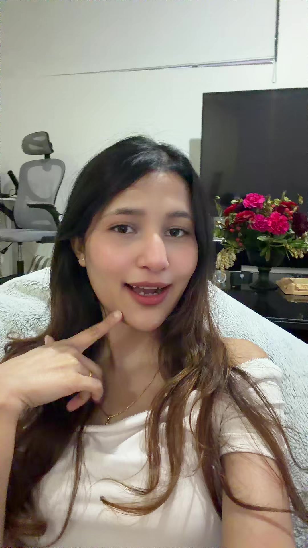 @Rabina Roka Chhetry