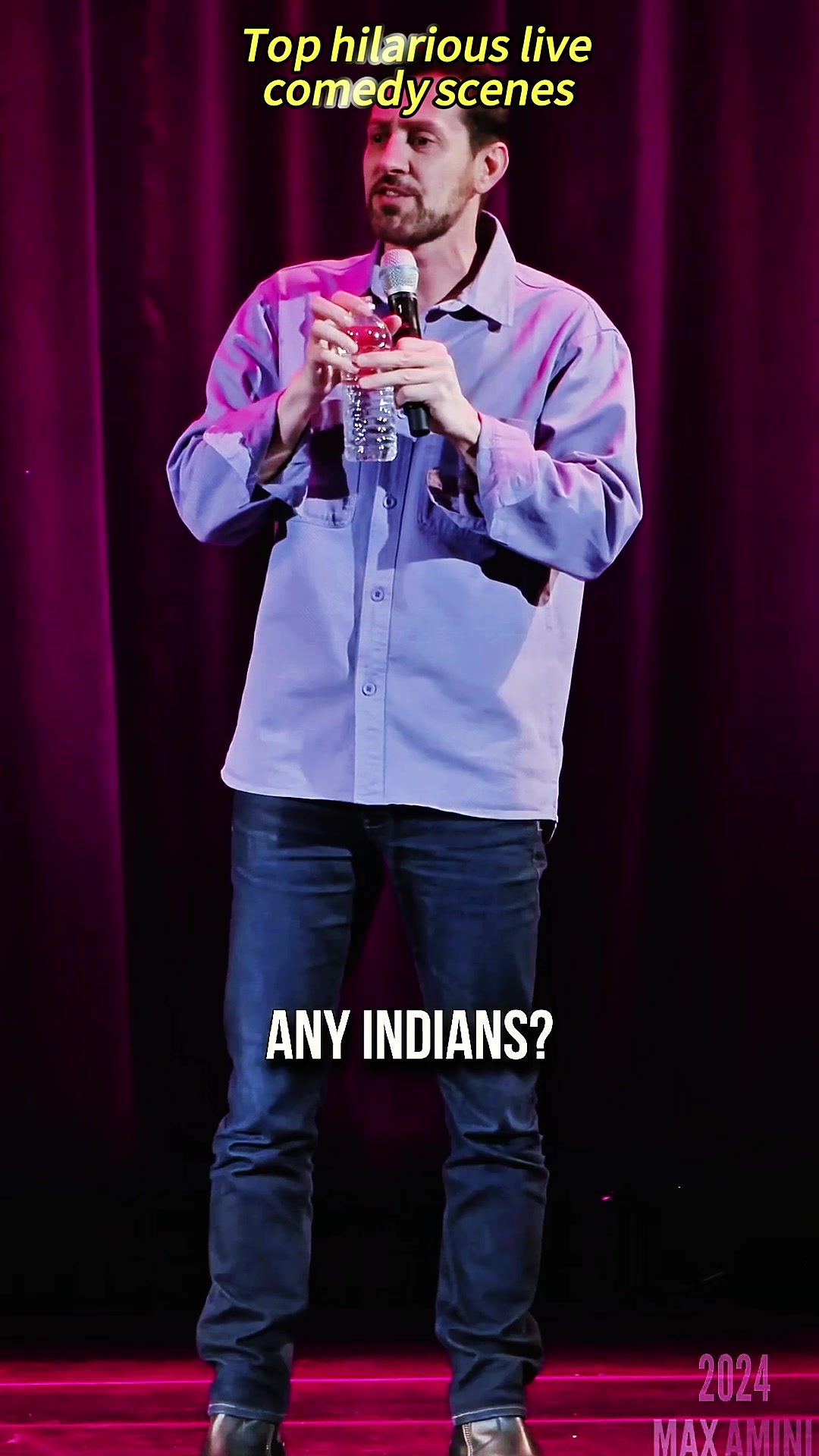 @JokeVibe