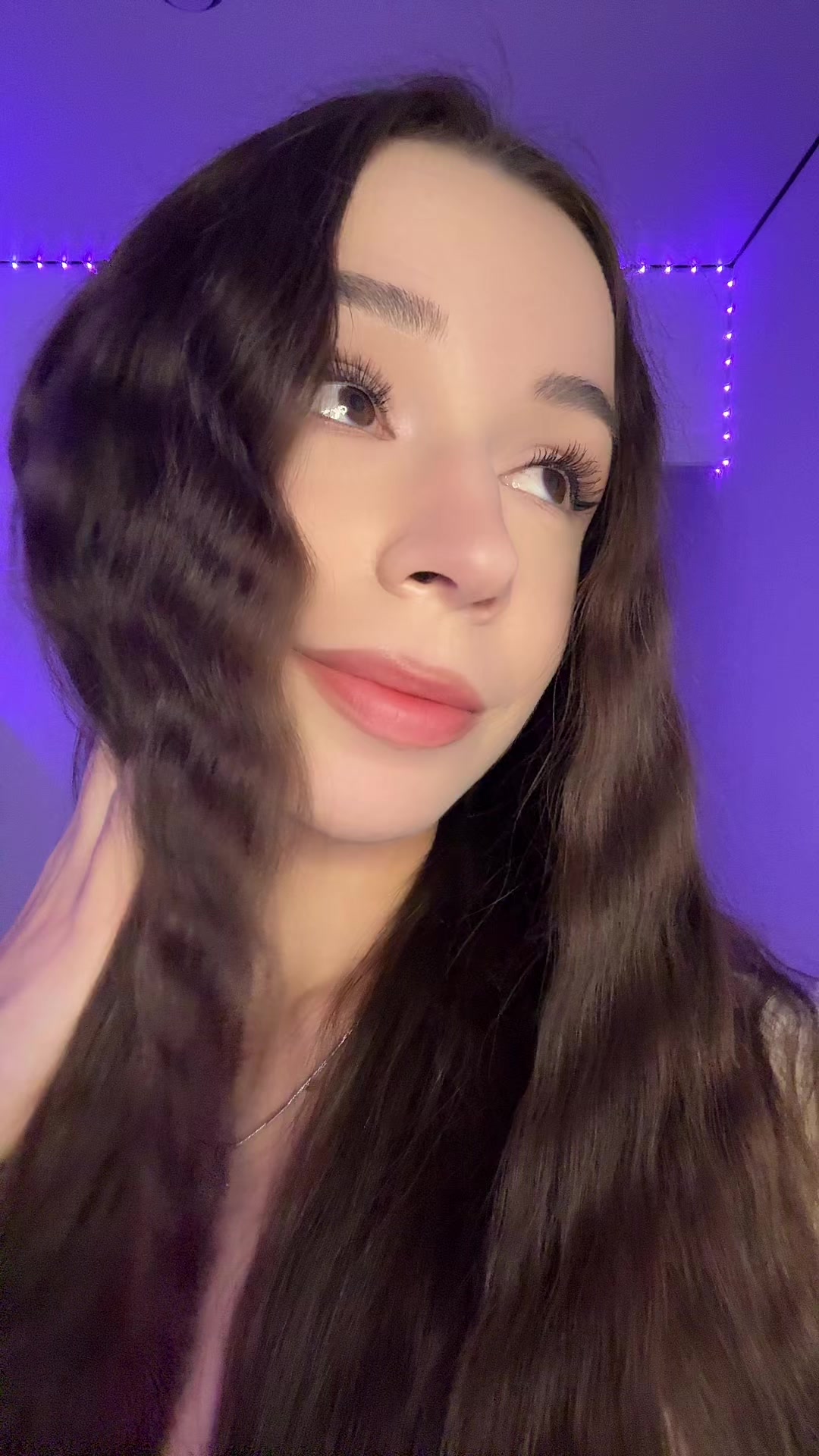 @KUSYA