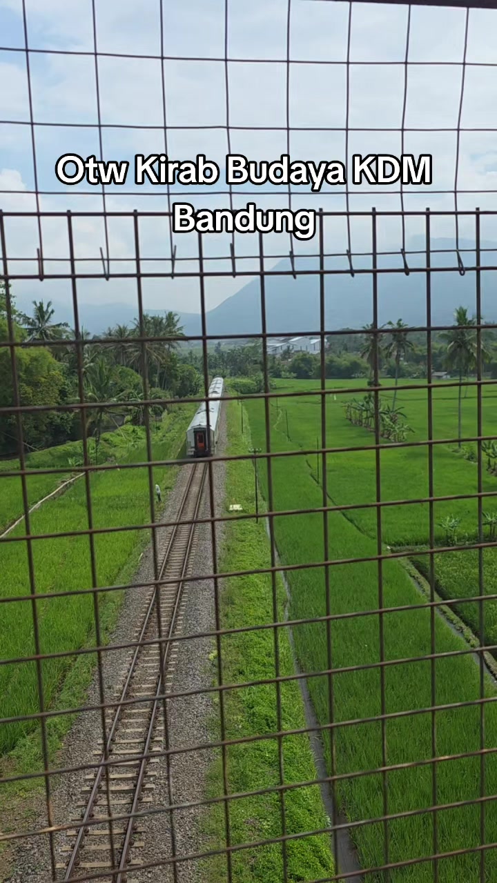 @Unay garut