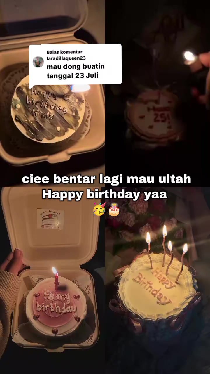 @muh.syah0