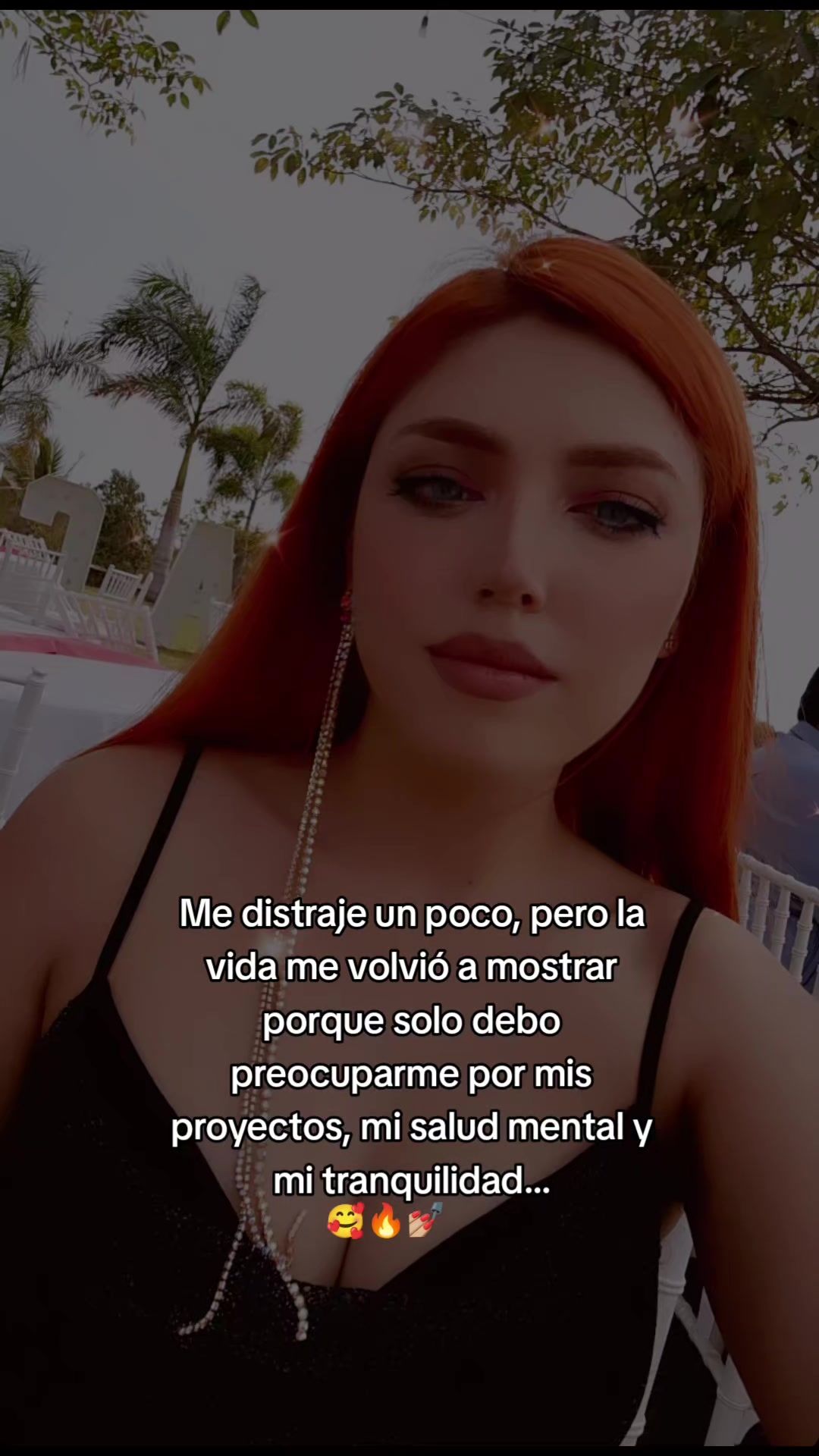 @Yucari G&oacute;mez