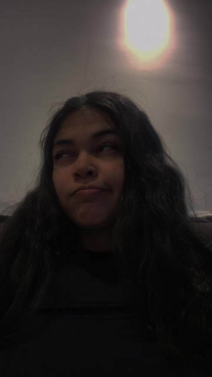 @Renata⁷ | vai ver o bts🥰