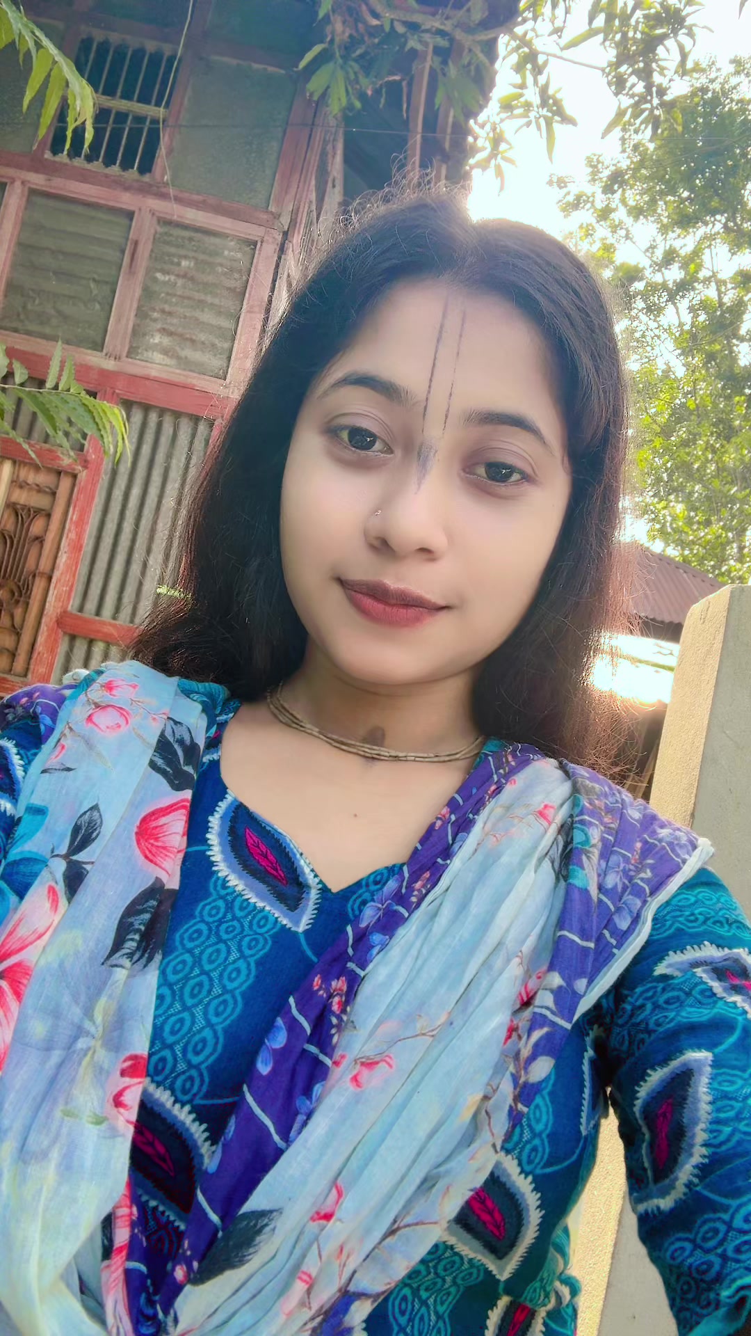 @💕 তিথি 💕