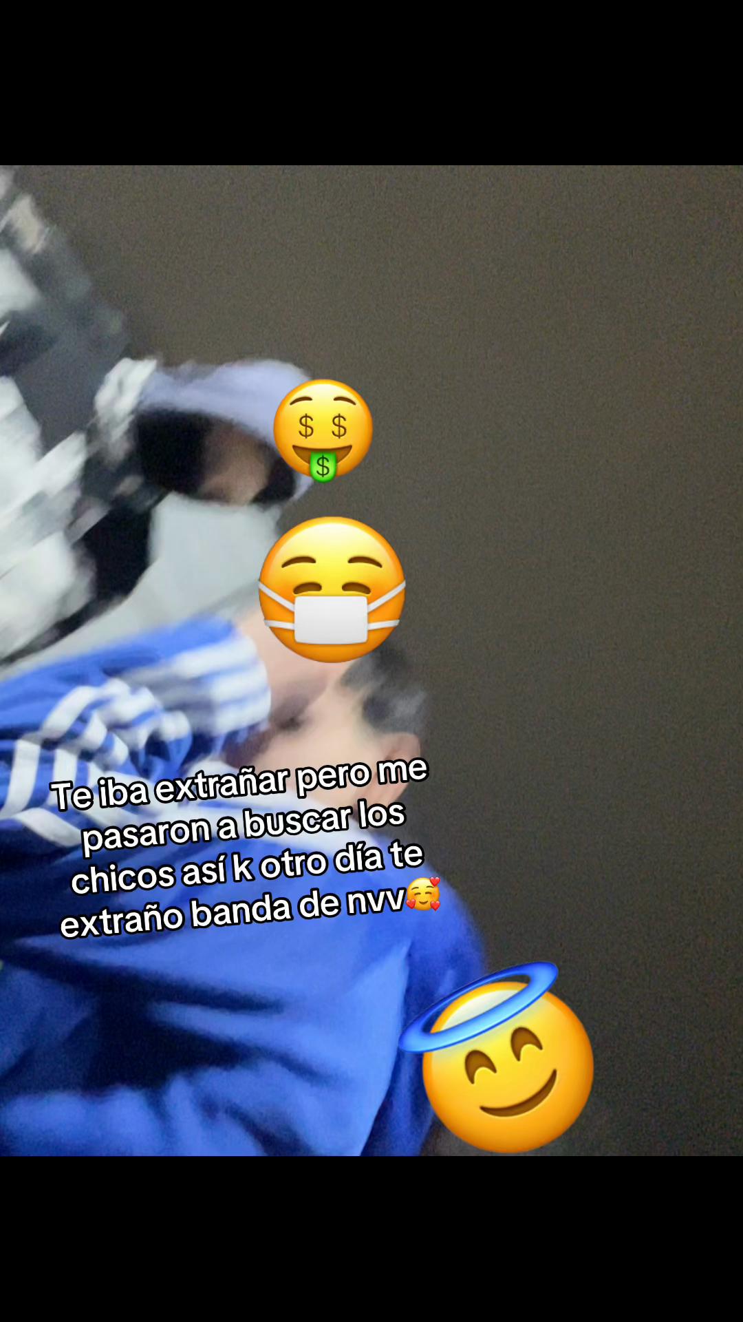 @cele
