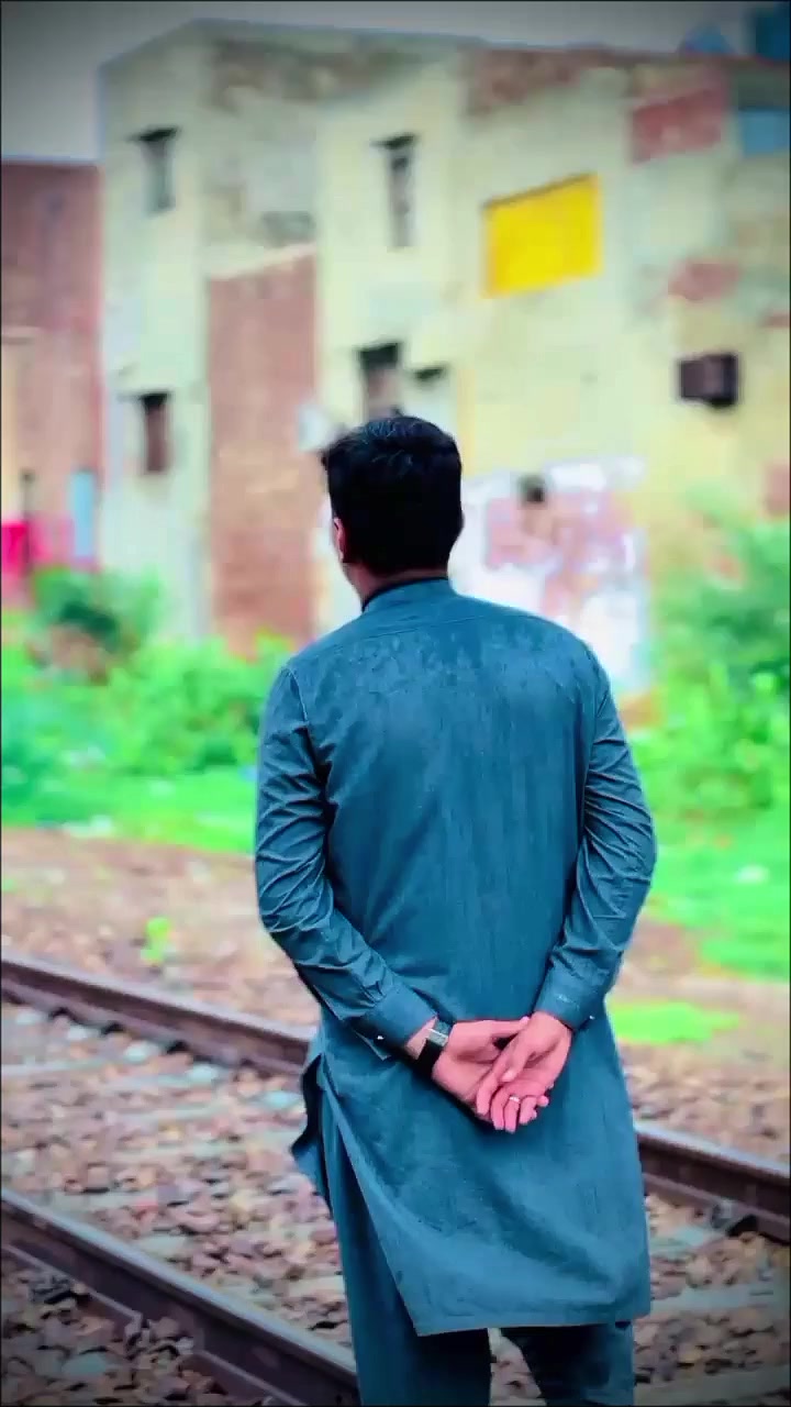 @👑خان کہتے ہے🦅