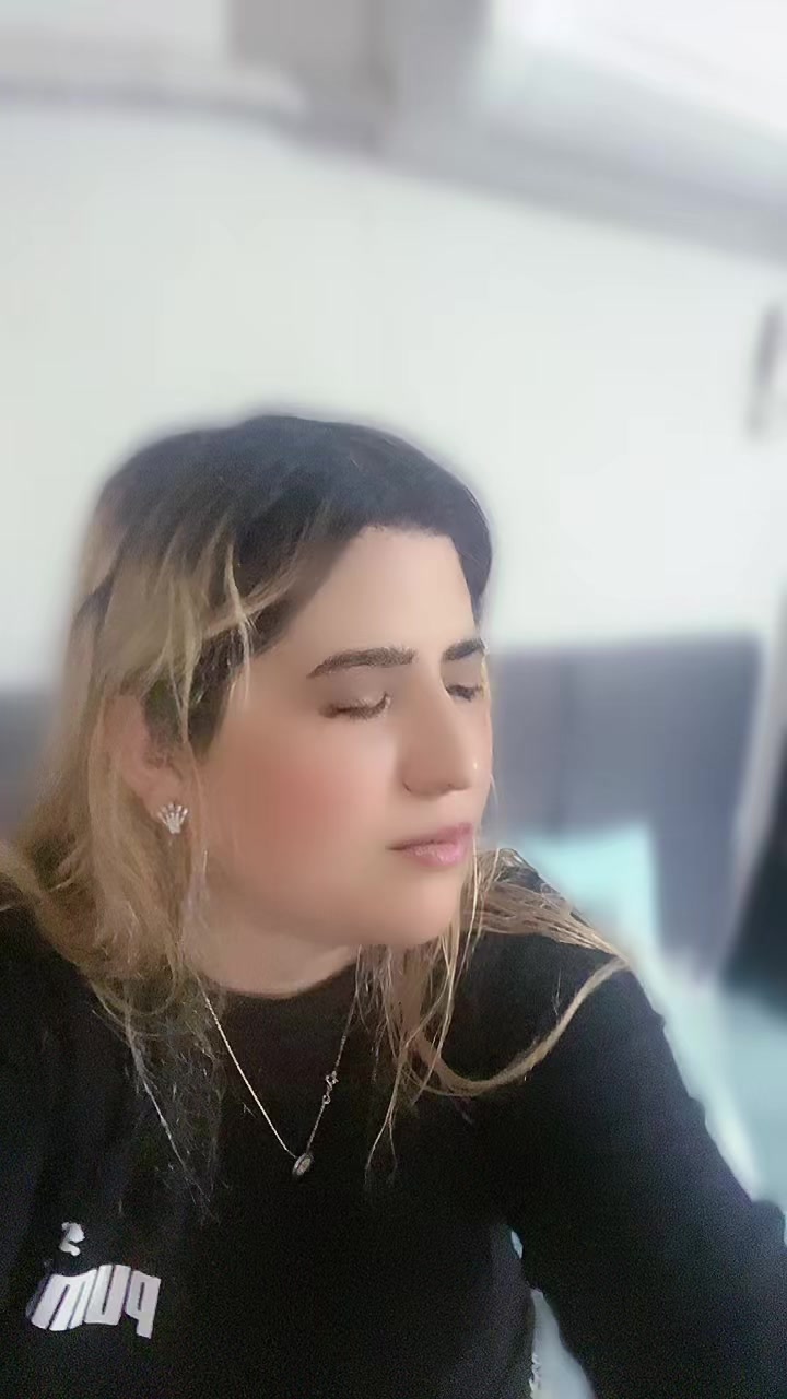 @duygu