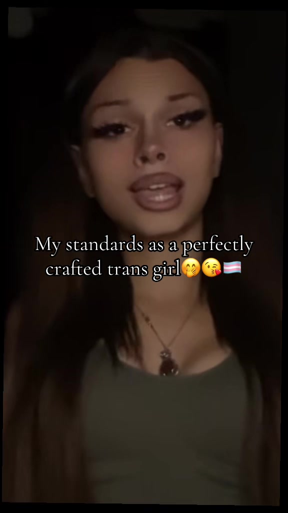 @mimimulattoskin