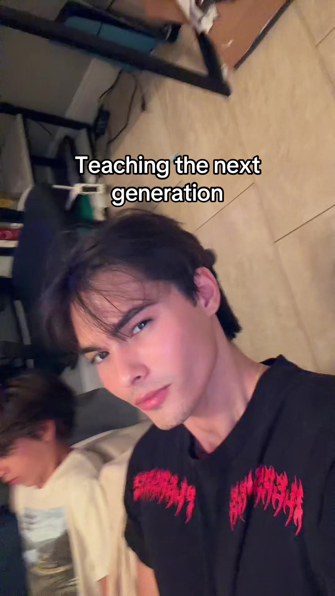 @Oshen