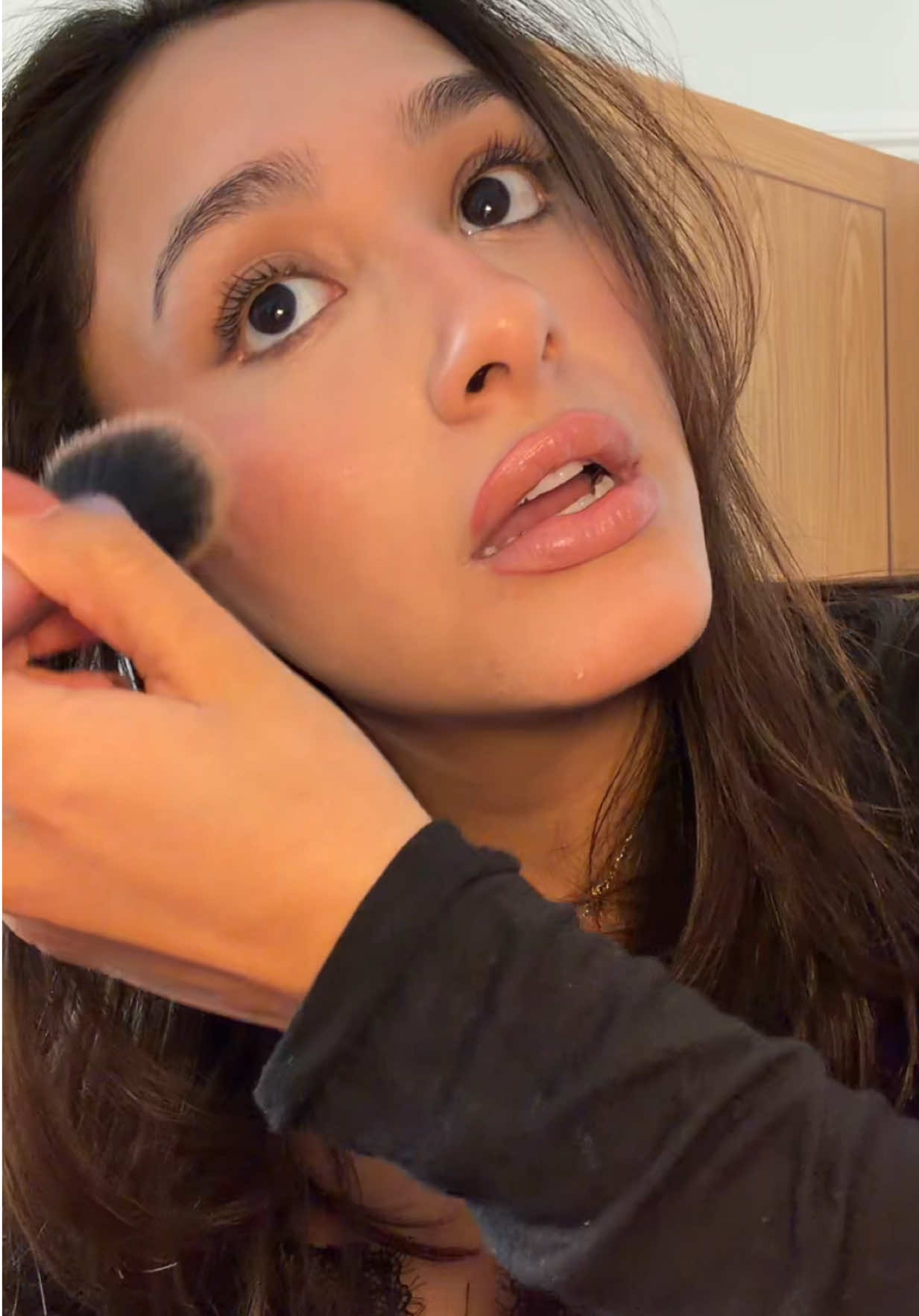 @sallymontes