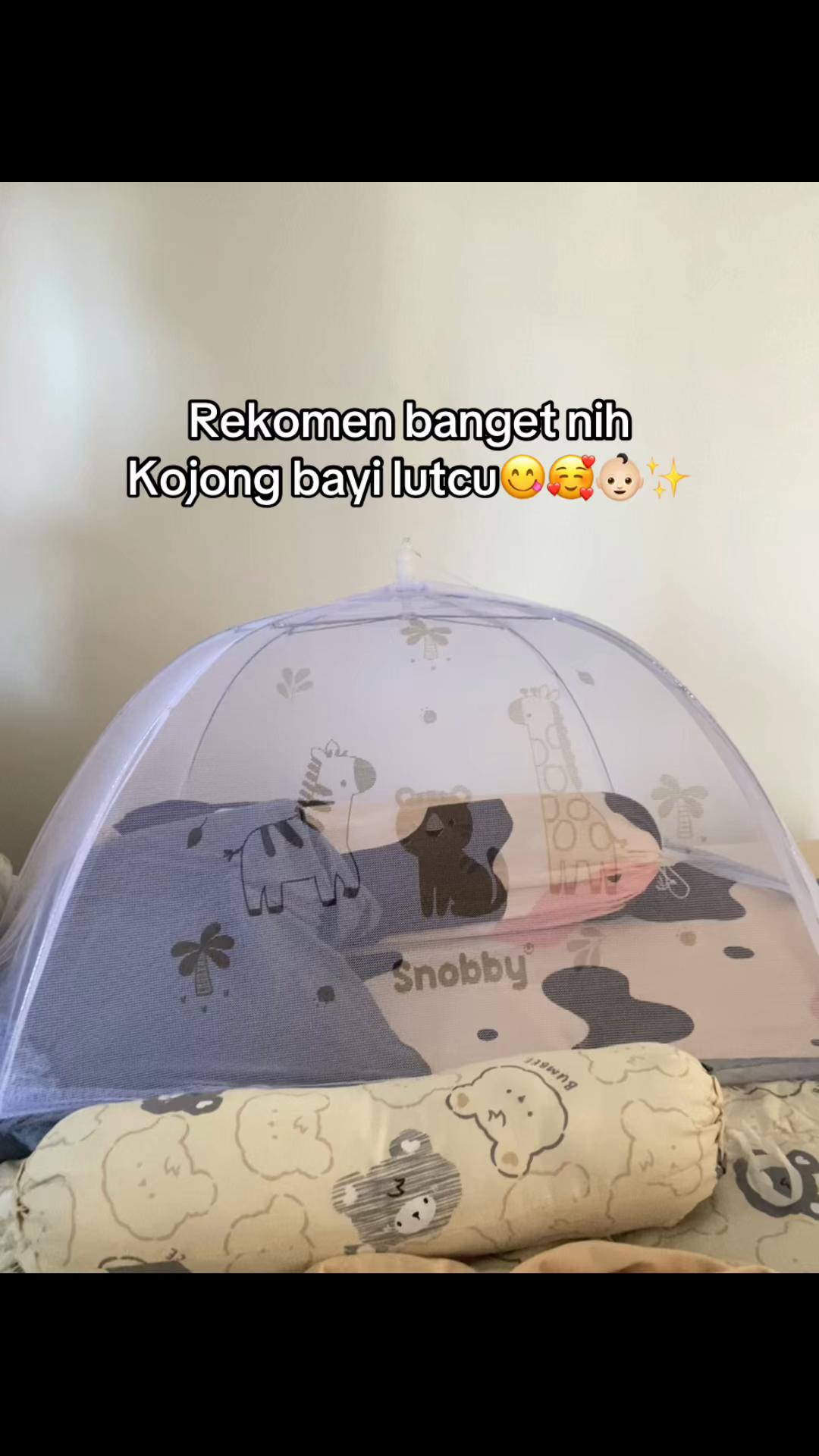 @ayuria_mustika03