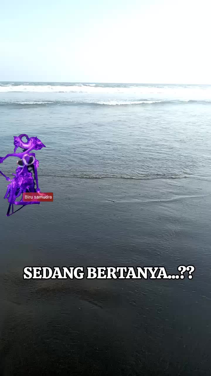 @Biru samudra 7🌊🌊🌊