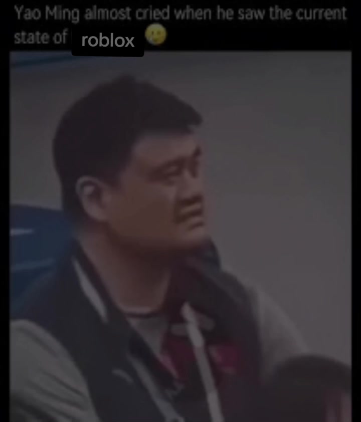 @𝕽𝖎𝖈𝖍𝖎𝖊