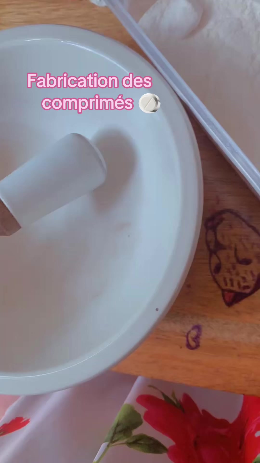 @Ingrid 🦋____🎚️❤️