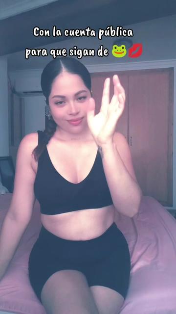 @ELOS👑✨🇵🇪🇪🇸👑🤍