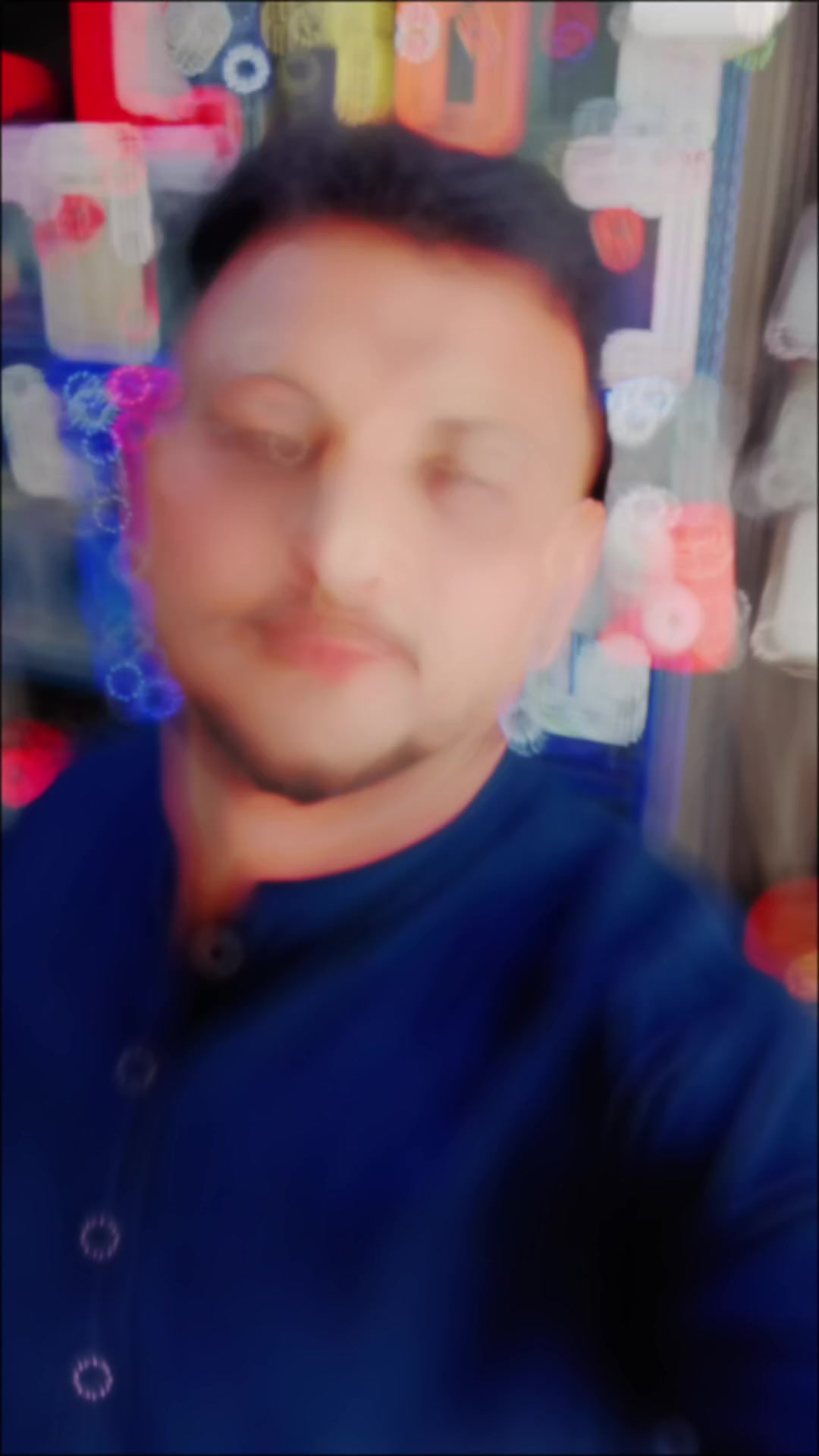 @╰┈➤ 🄷🄰🄼🅉🄰