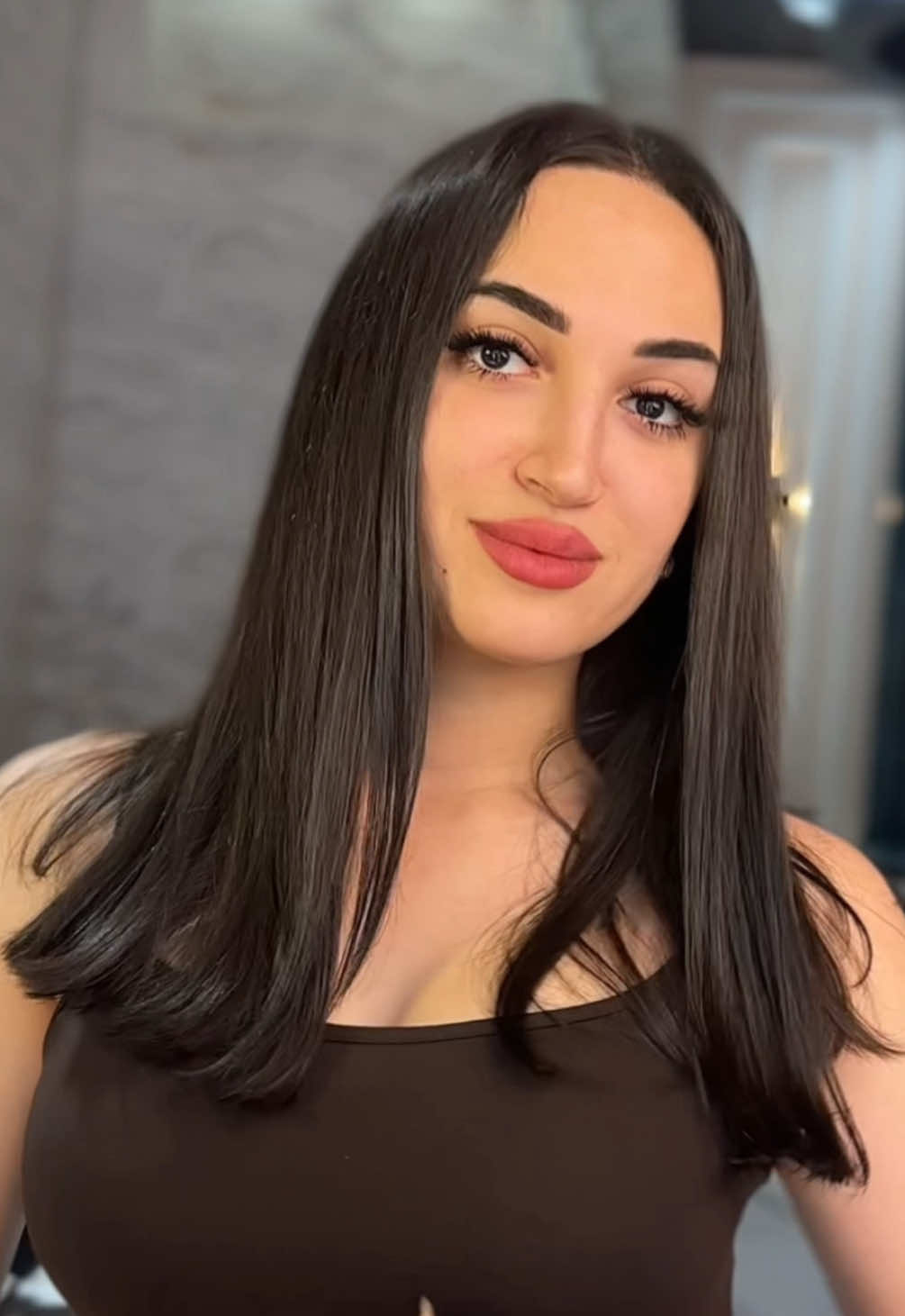 @eneshloren