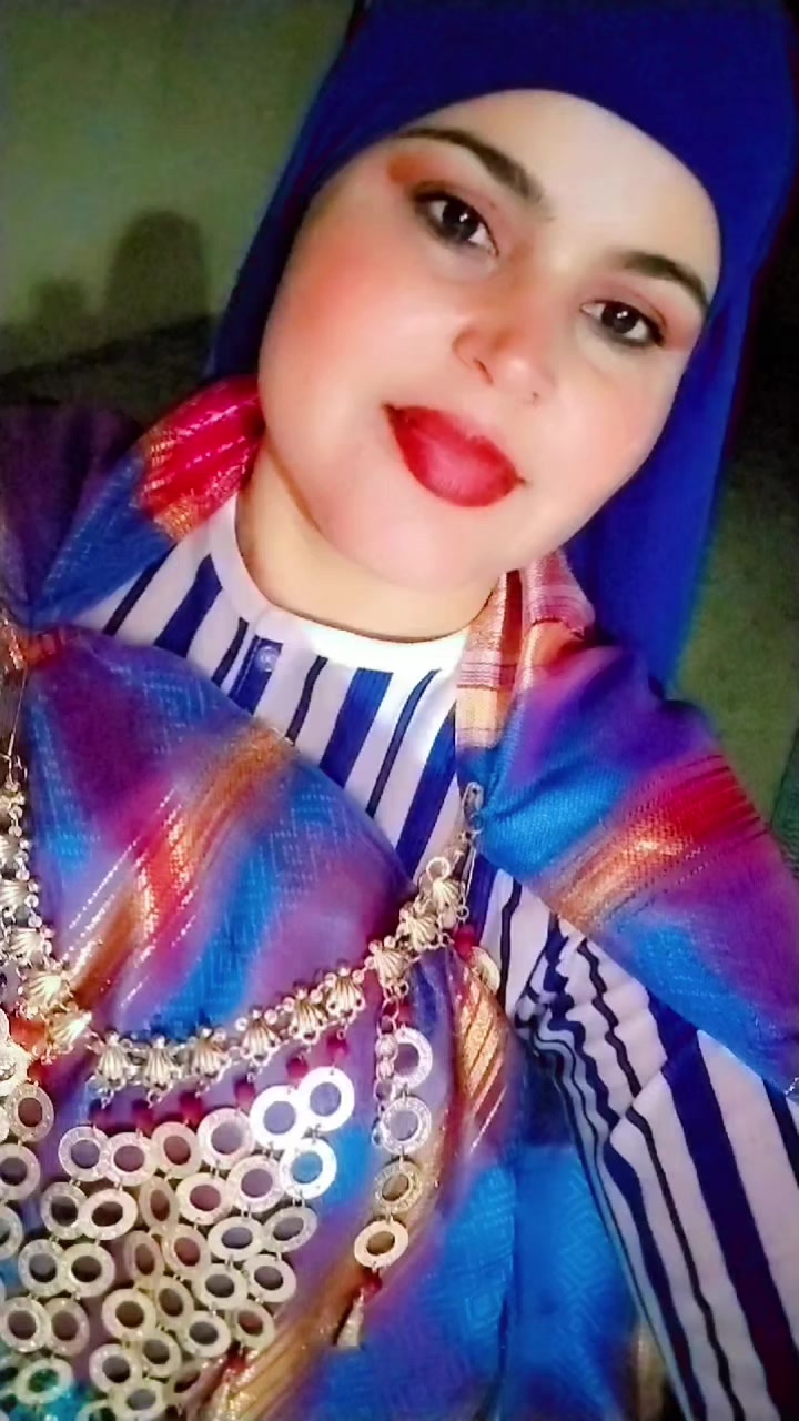 @safa rebhi