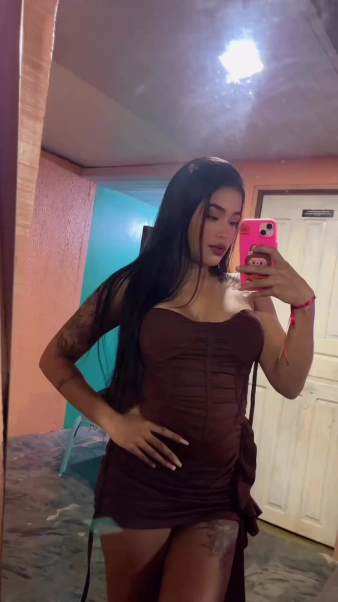 @🍯