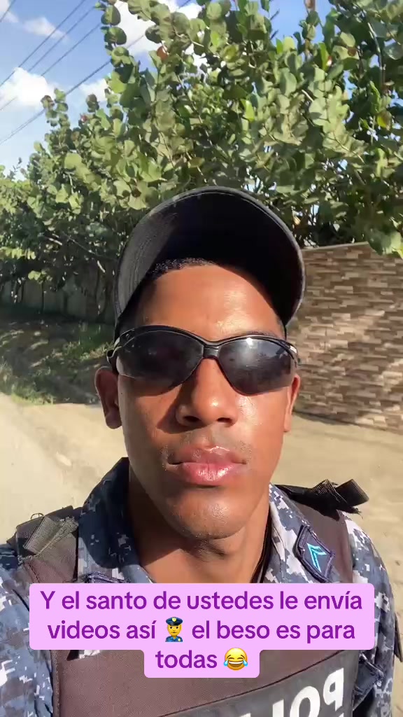 @JM….🦋