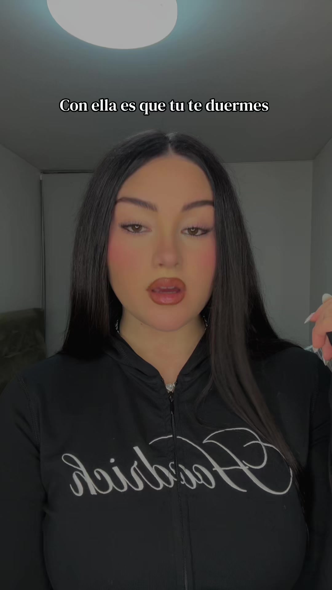 @BbyCata👑
