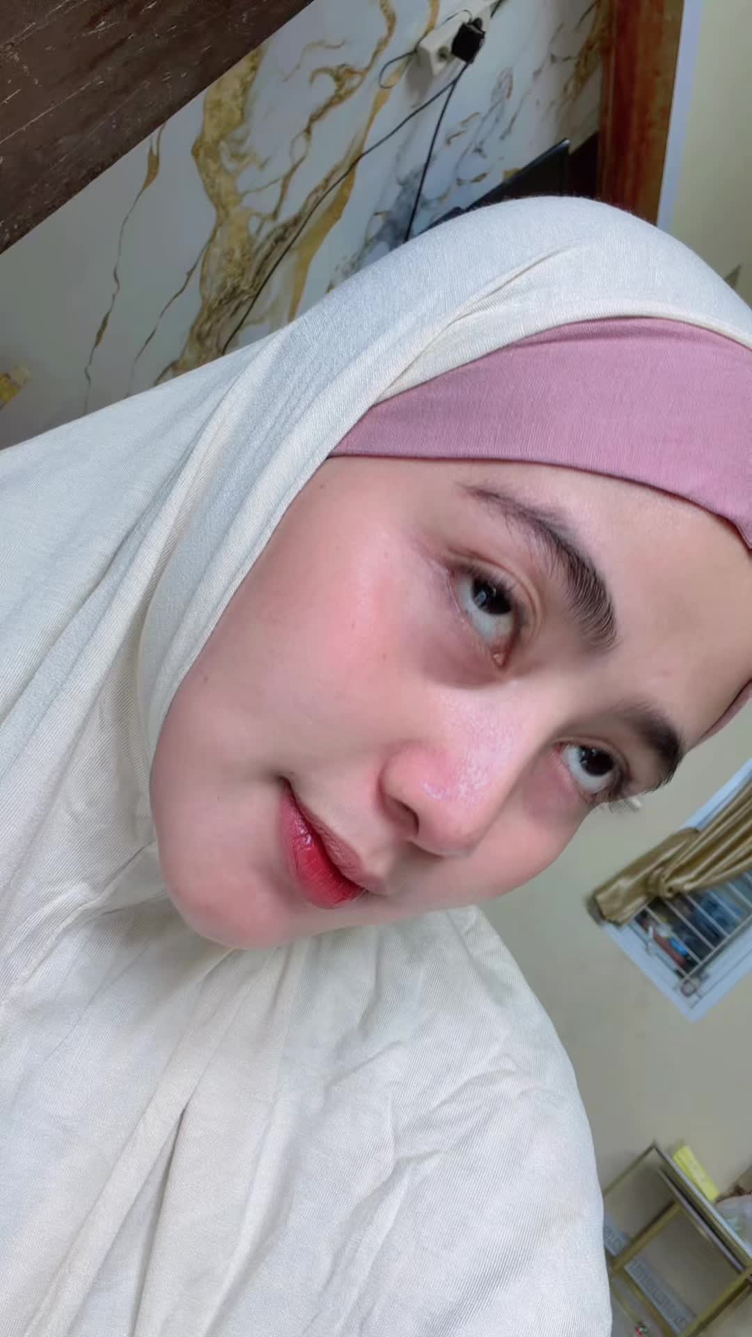 @Hajah S