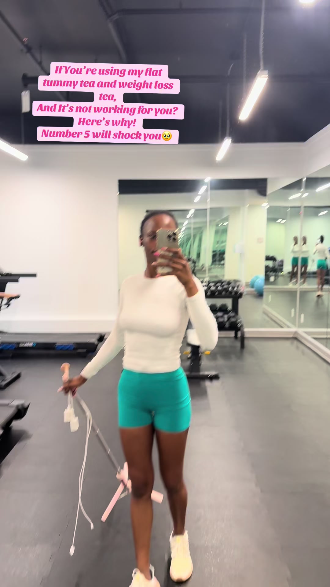 @LadyKay👩⚕️_Healthplugme🇨🇦