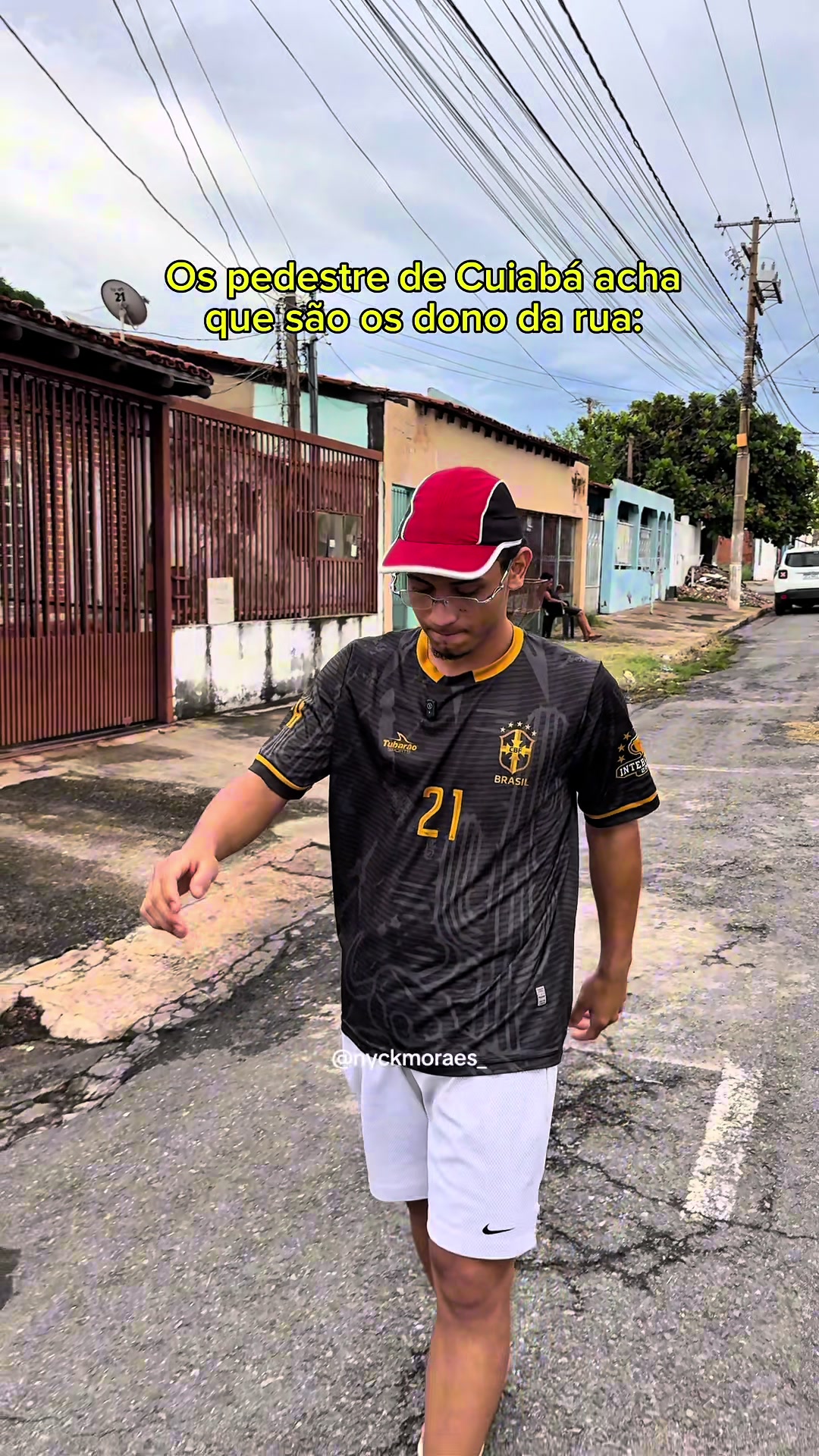 @nyckmoraes_