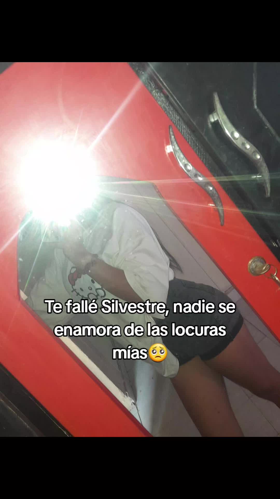 @𝓢𝓸𝓯𝓲🥀