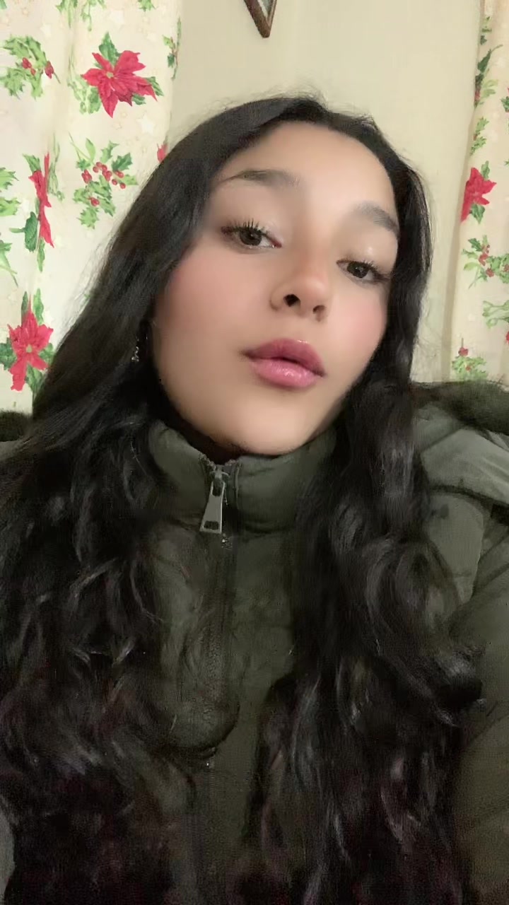 @X0M.00