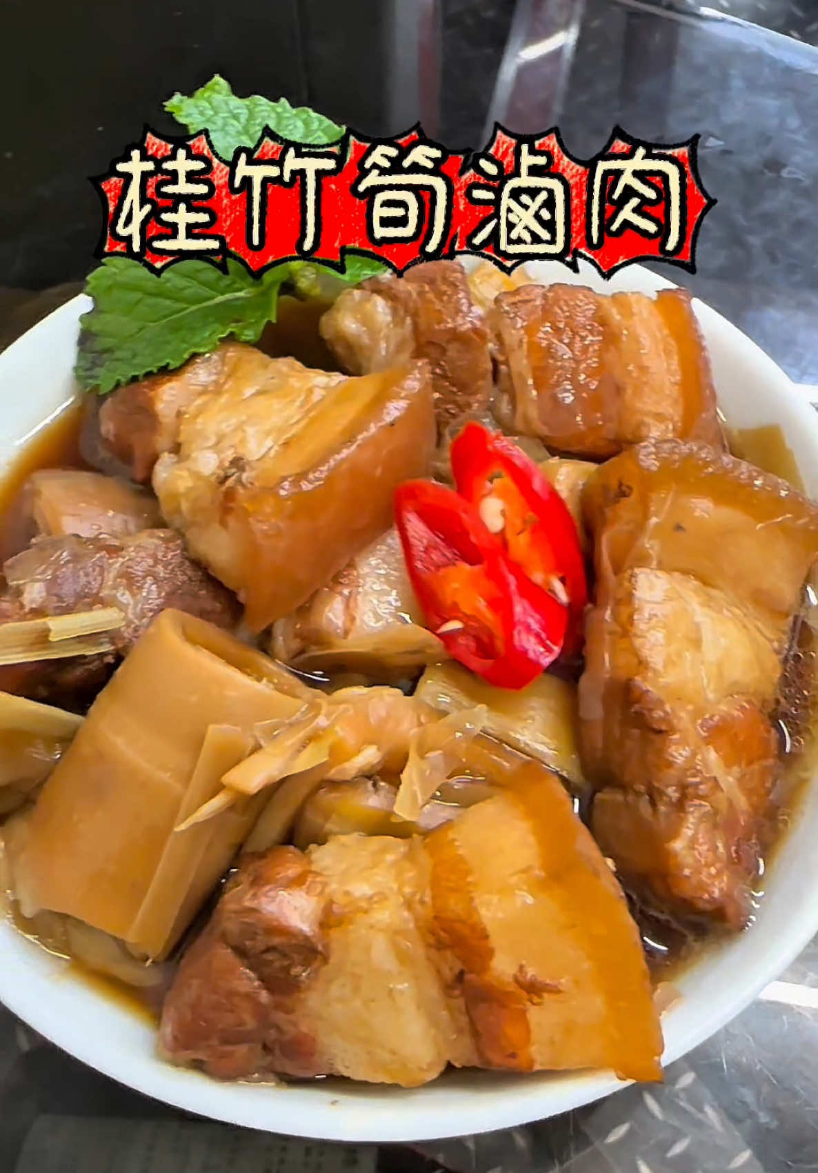 @大姨媽來了🧄🍺