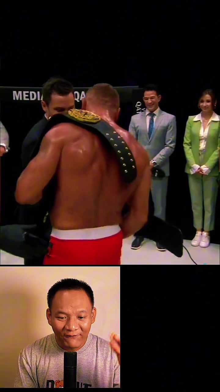 @@ksfightring