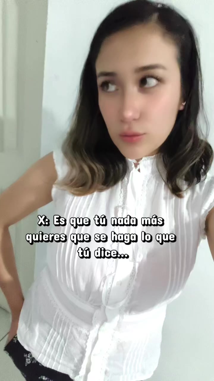 @Yari