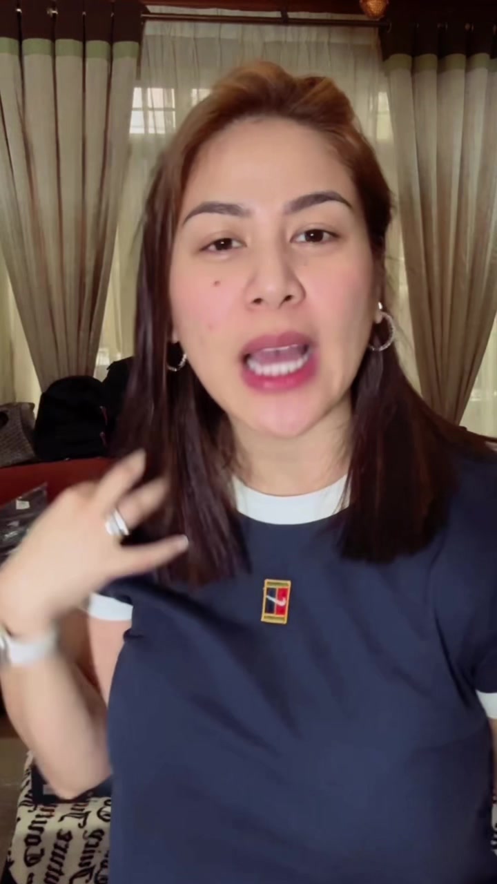 @Valerie Concepcion