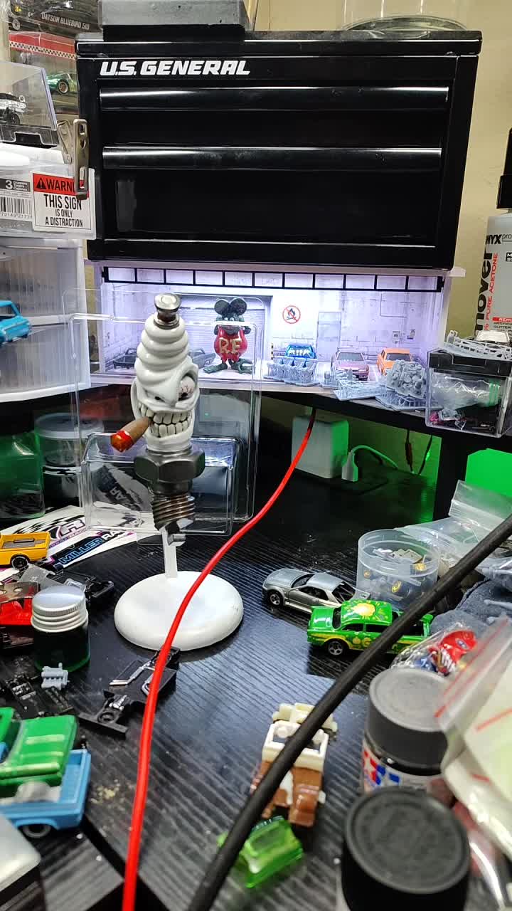 @SC.Resins