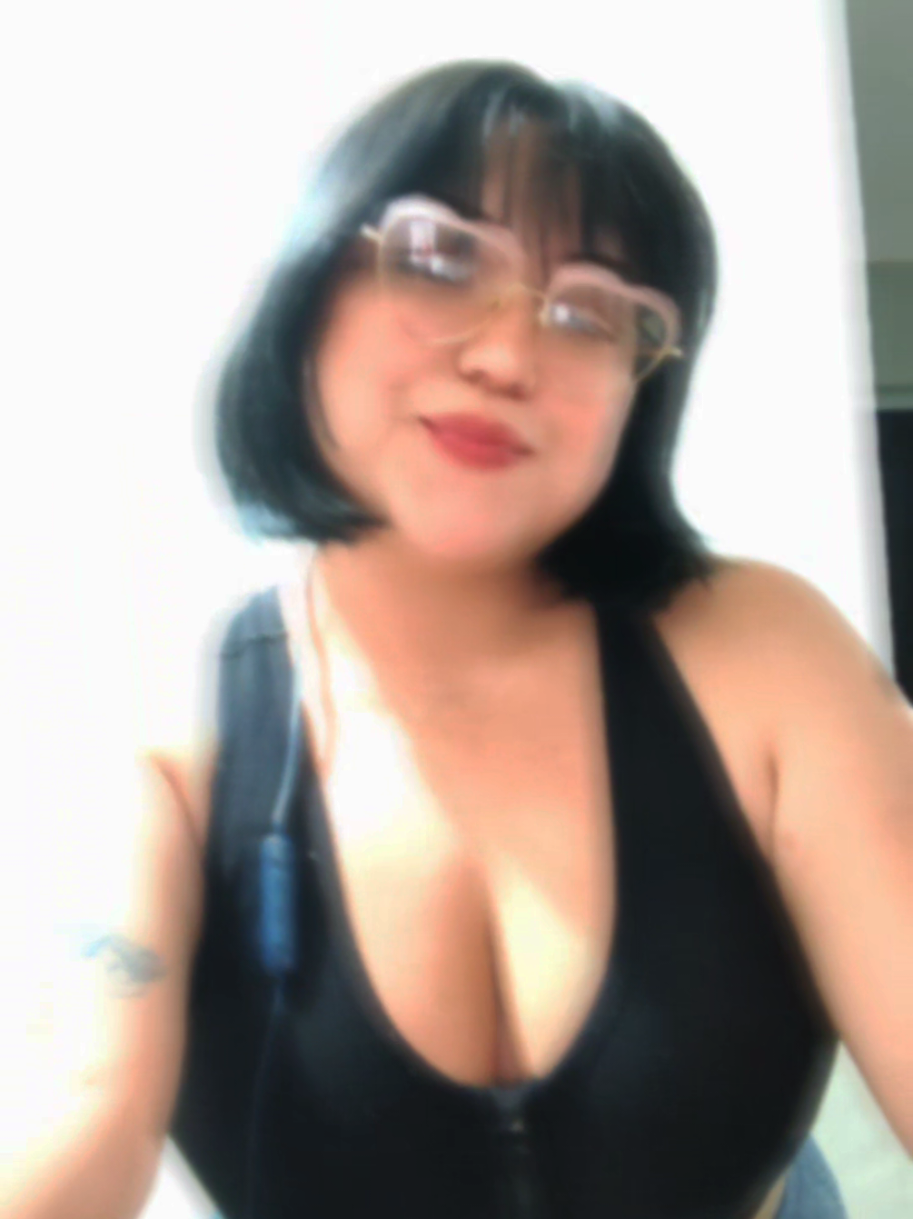 @Vanessa Hernández