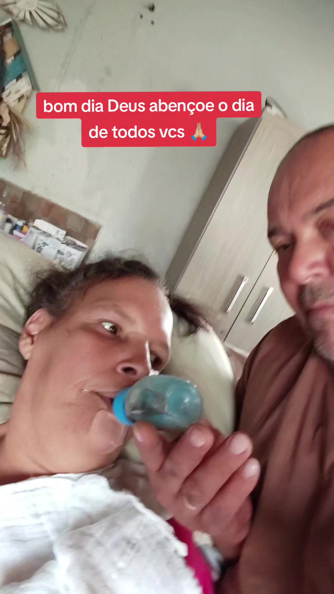 @Sergio Rodrigues