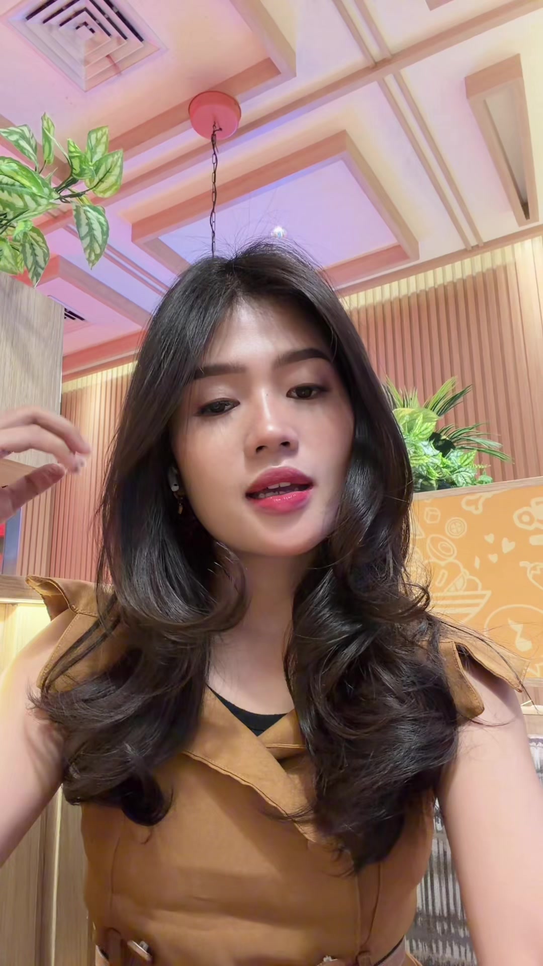 @Priska indriani saragih