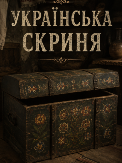 @voxorium_ua