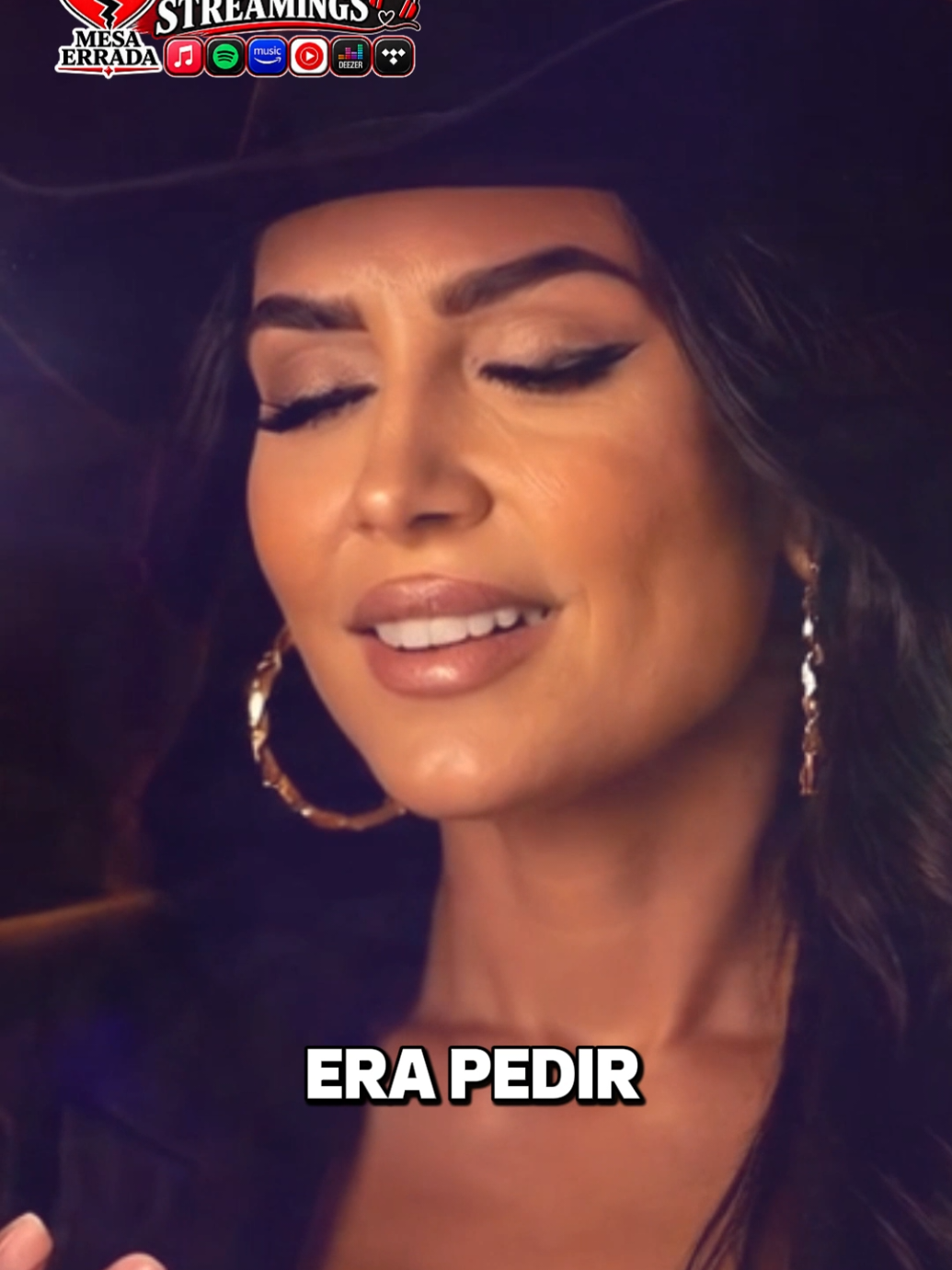 @Mesa Errada