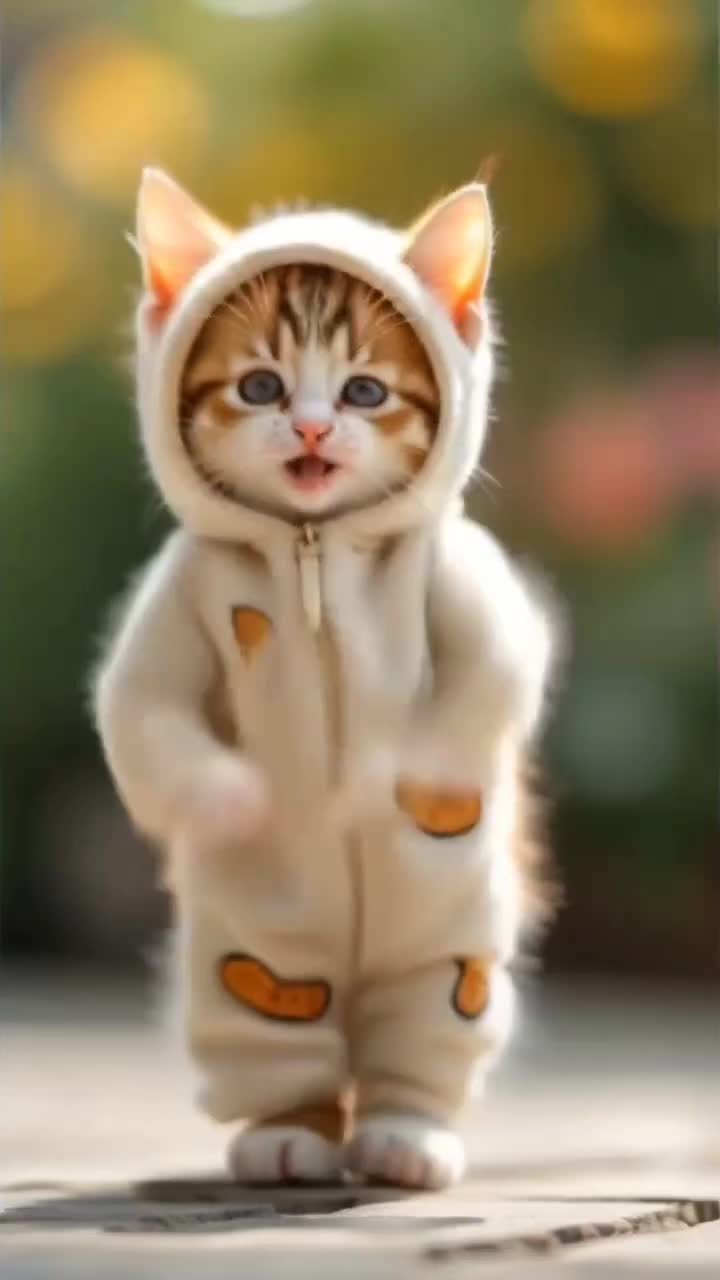 @SMITH_0619❤️🔥