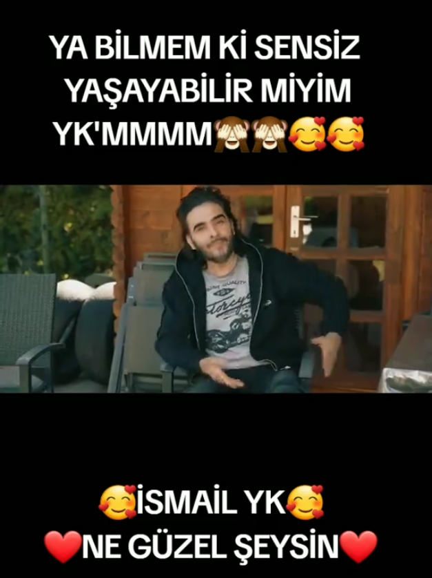 @🎙 EN G&Uuml;ZEL ŞARKILAR 🎙