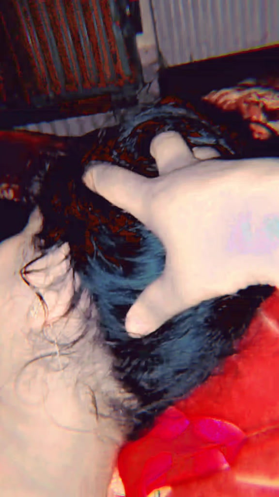 @đâ¤ī¸ Sima â¤ī¸đ S+R