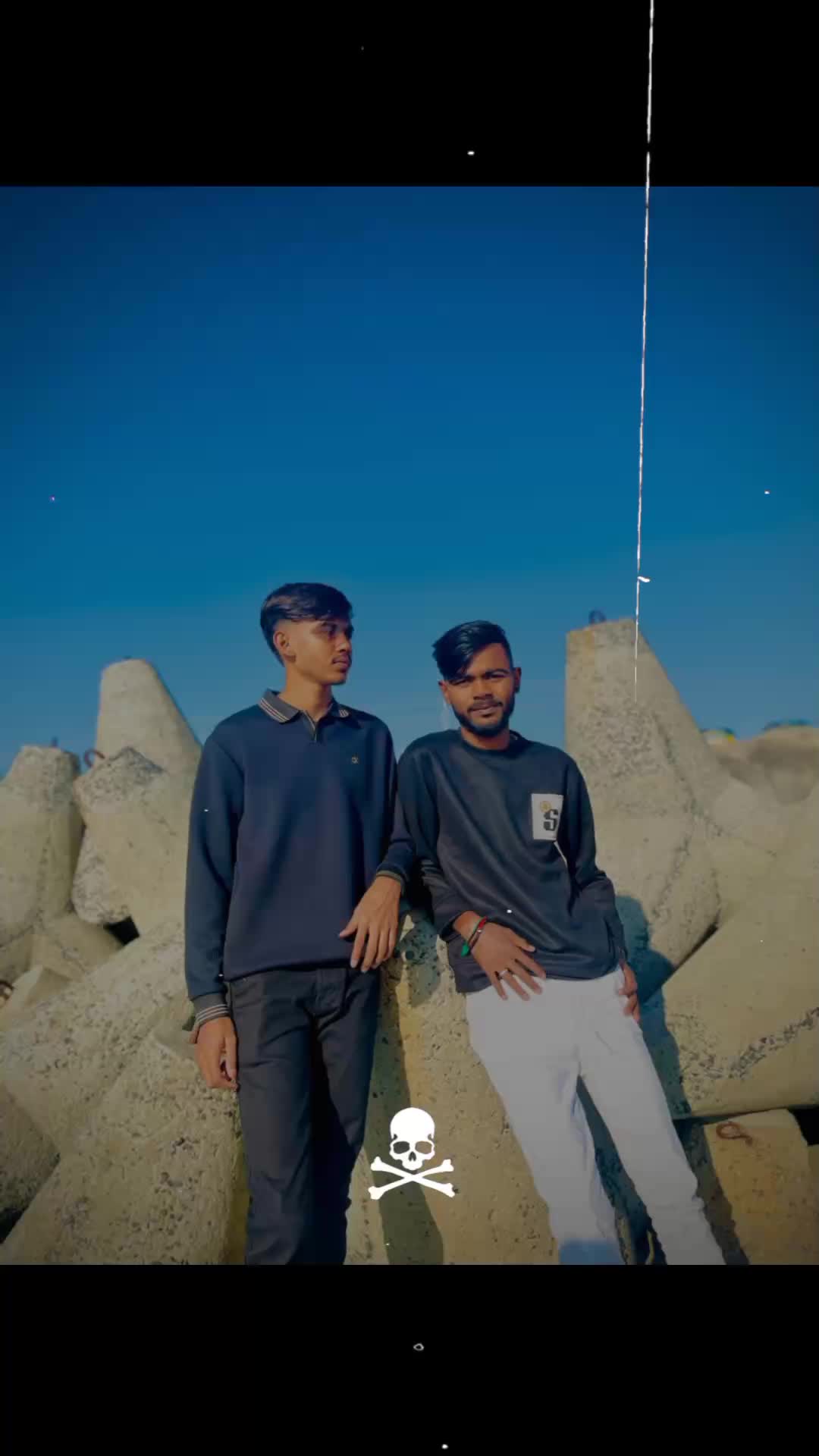@👅🥴 BhorMoLoM 🥴👅