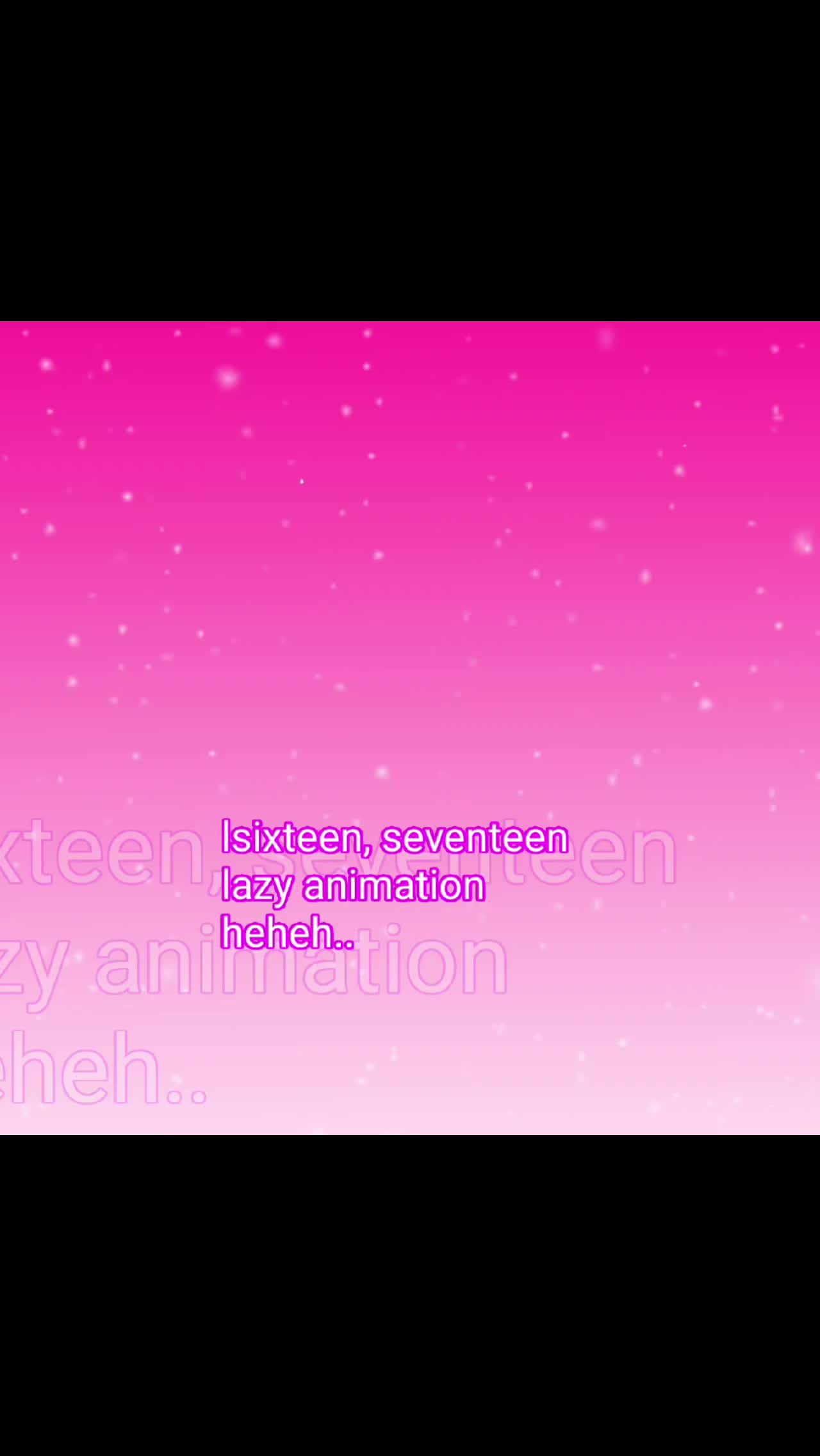 @🫧 𝘈𝘴𝘵𝘳𝘰𝘺 ⸝꙳.˖