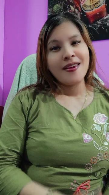 @Lilathapamagar